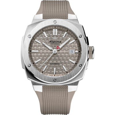 Relógio Alpina Alpiner AL-525BG3AE6 Alpiner Extreme