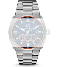 armani exchange ax1800