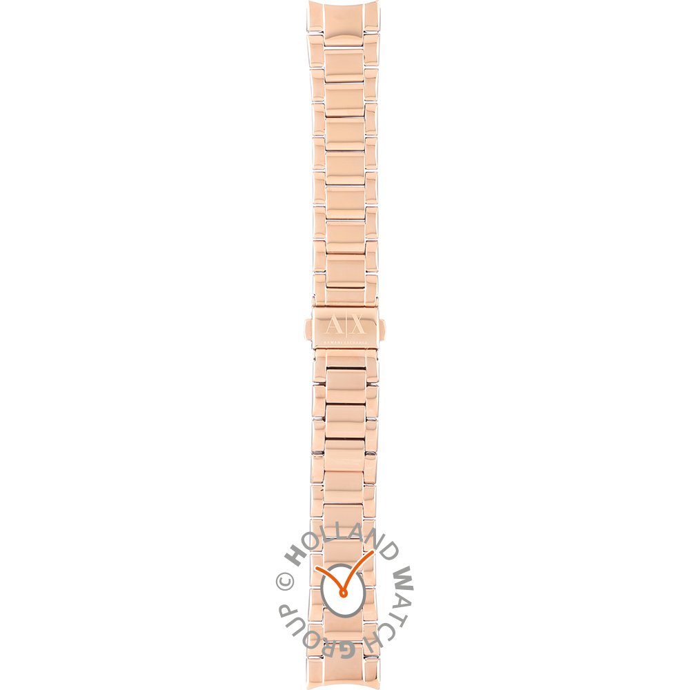 Bracelete Armani Exchange AAX5234