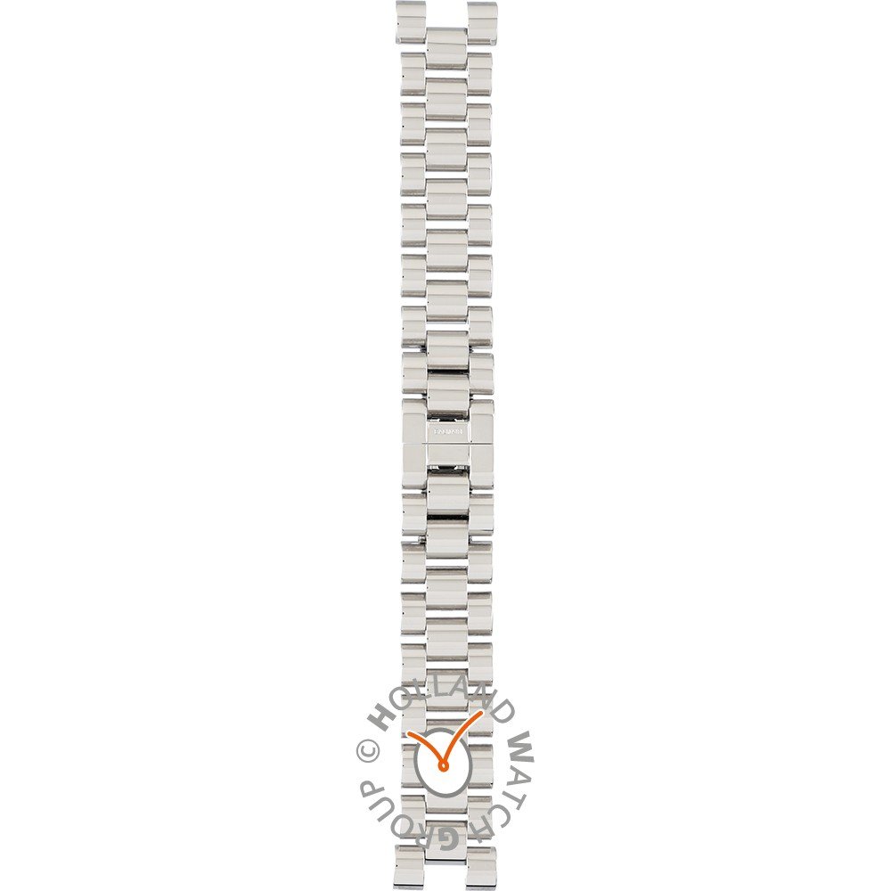 Bracelete Balmain 0750245 Chrono