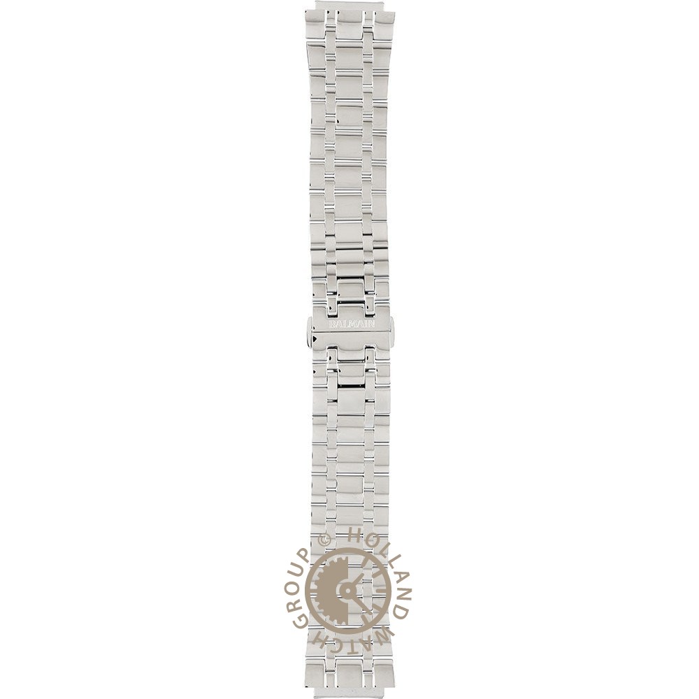 Bracelete Balmain 0755465 Balmainia