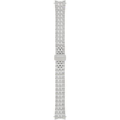 Bracelete Balmain 0755985 Beleganza