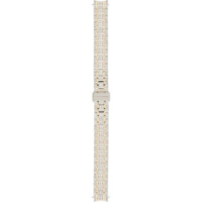 Bracelete Balmain 0765601 Elegance Chic