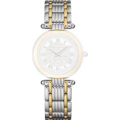 Bracelete Balmain 0765825 Haute Elegance