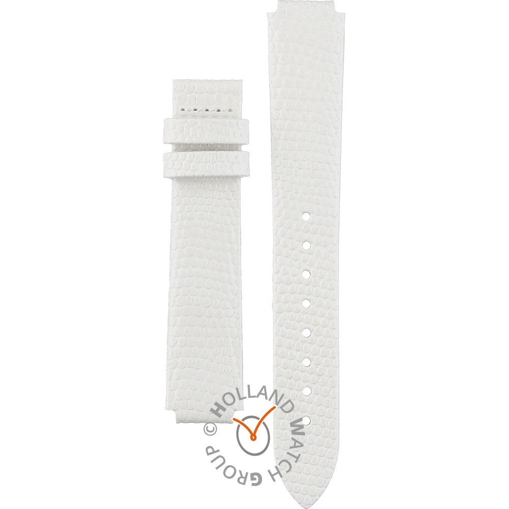 Bracelete Balmain 1732161 Taffetas