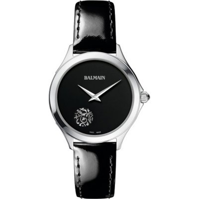 relógio Balmain Watches B4751.32.66 Flamea