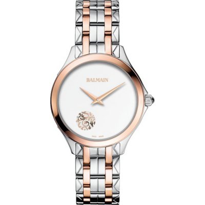 relógio Balmain Watches B4758.33.16 Flamea