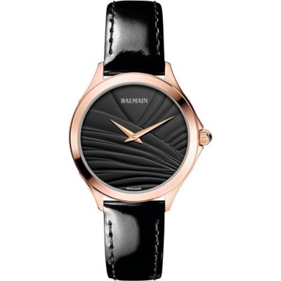 relógio Balmain Watches B4759.32.61 Flamea