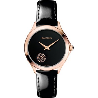 relógio Balmain Watches B4759.32.66 Flamea