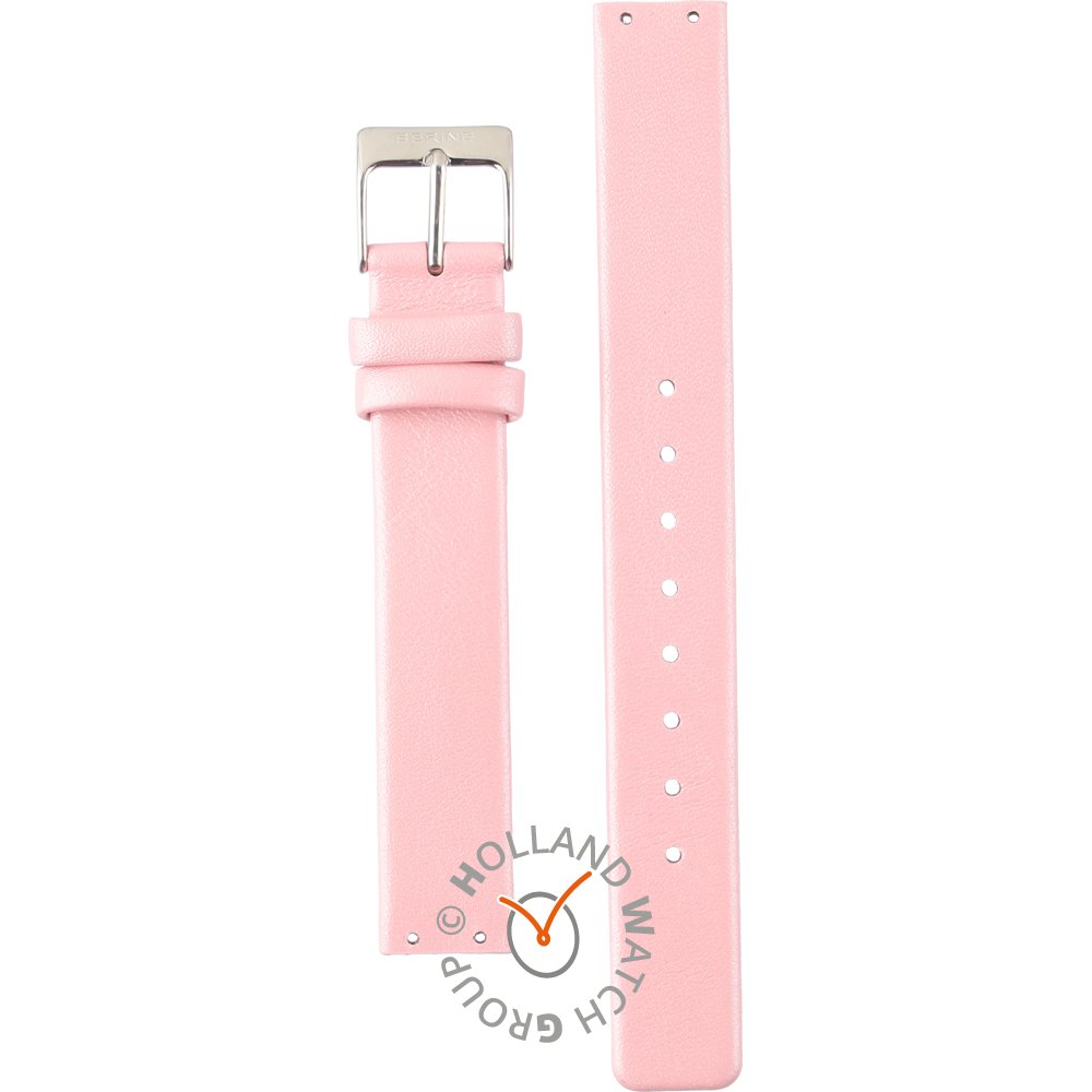 Bracelete Bering Straps PT-A11429E-BRP