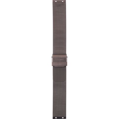 Bracelete Bering Straps PT-A11435E-BMN