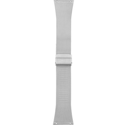 Bracelete Bering Straps PT-A16433S-BMCX