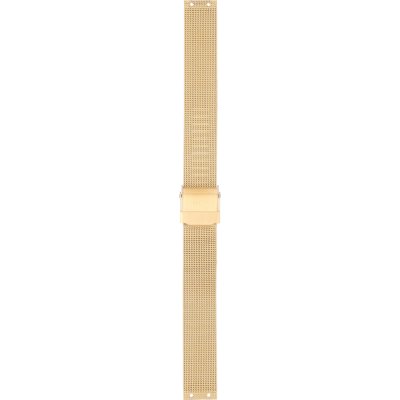 Bracelete Bering Straps SI-14-7-86-116-29