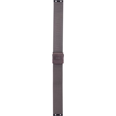 Bracelete Bering Straps SI-14-7-86-120-24