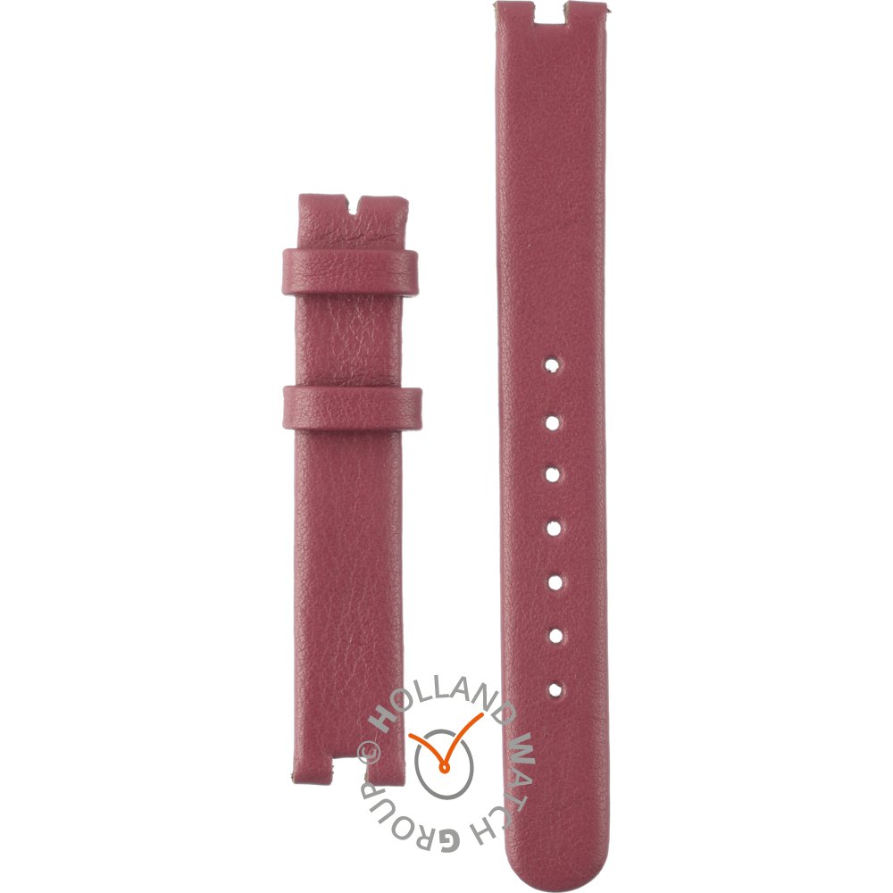 Bracelete Boccia Straps 811-X521J14