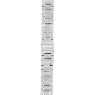 Bracelete Hugo Boss Hugo Boss Straps 659002468