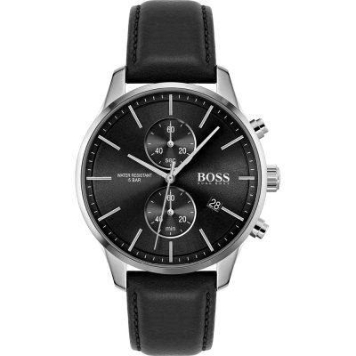 Relógio Hugo Boss Boss 1513803 Associate