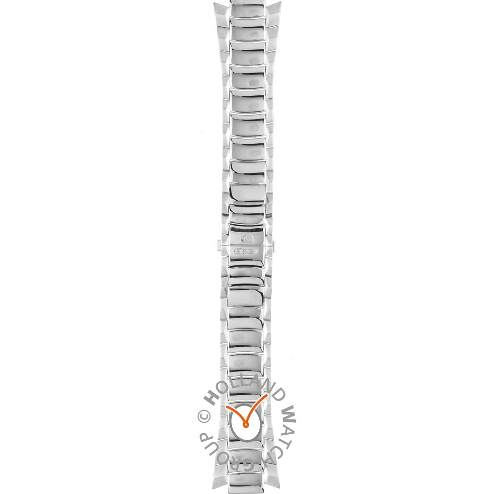 Bracelete Breil Straps F270041660 2519740668 Desire