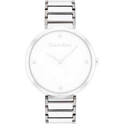 Bracelete Calvin Klein 459000024 Minimalistic T-Bar