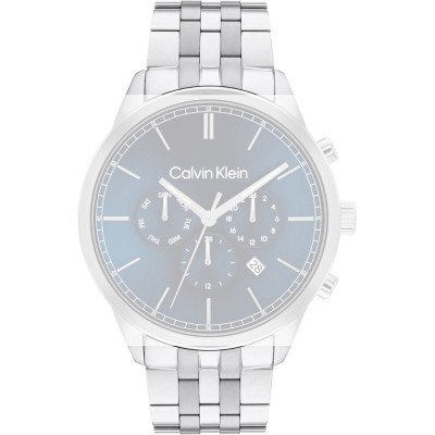 Bracelete Calvin Klein 459000314 CK Infinite