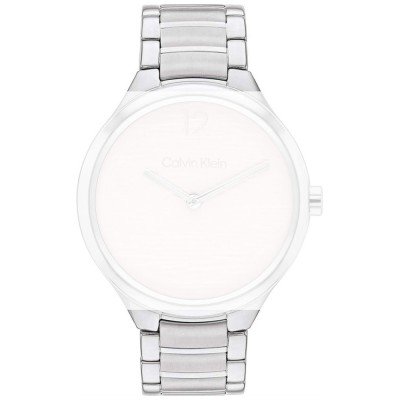 Bracelete Calvin Klein 459000383 Delight