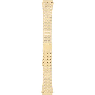 Bracelete Casio 10574977