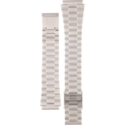 Bracelete Casio 70641447