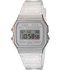 casio computer co