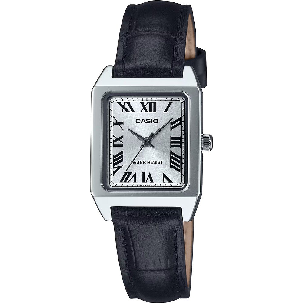 Relógio Casio Vintage LTP-B150L-7B1EF Collection Women