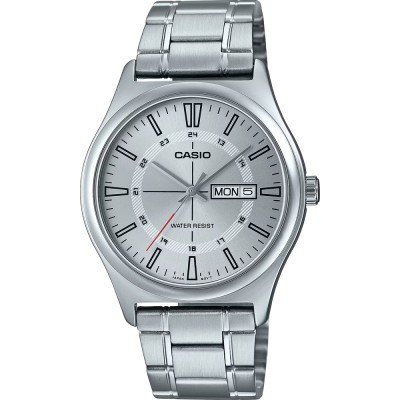 Relógio Casio MTP-V006D-7C Gents Analog