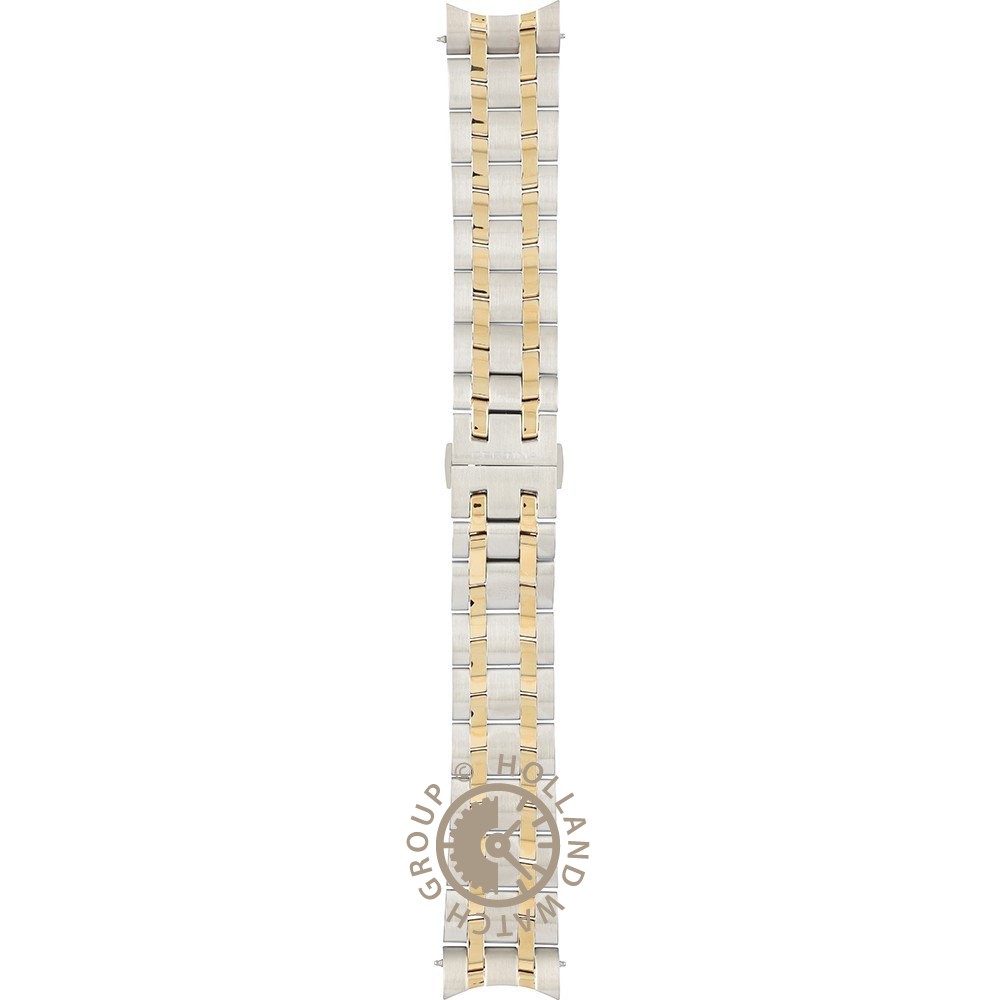 Bracelete Certina C605019534 Ds-8