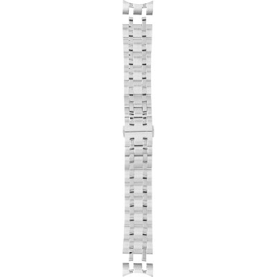 Bracelete Certina C605019533 Ds-8