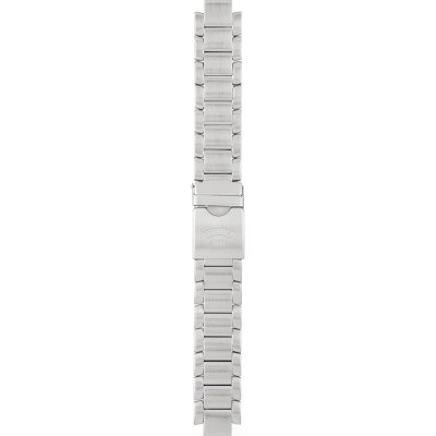 Bracelete Certina C605007462 Odc One