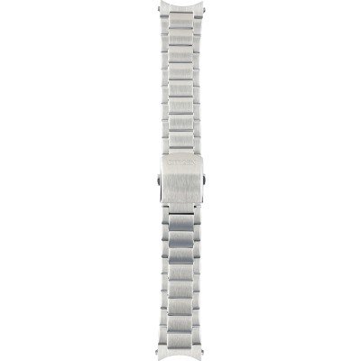 Bracelete Citizen 59-0040M-01 CA7028-81E