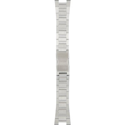 Bracelete Citizen Straps 59-0064B-01 Series 8 GMT