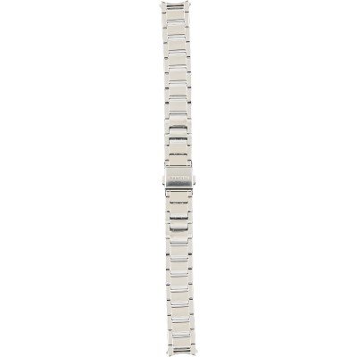 Bracelete Citizen 59-006H5-01 Elegance