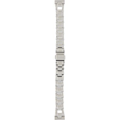 Bracelete Citizen Straps 59-006ML-01 Super Titanium