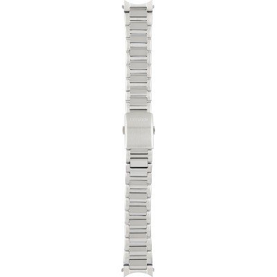 Bracelete Citizen 59-008V1-01 BM7620-83A