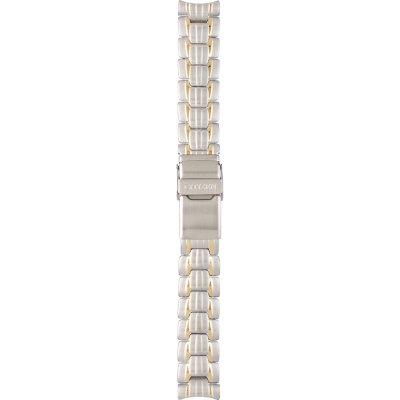 Bracelete Citizen Straps 59-H0731