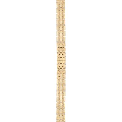 Bracelete Citizen Straps 59-H1233