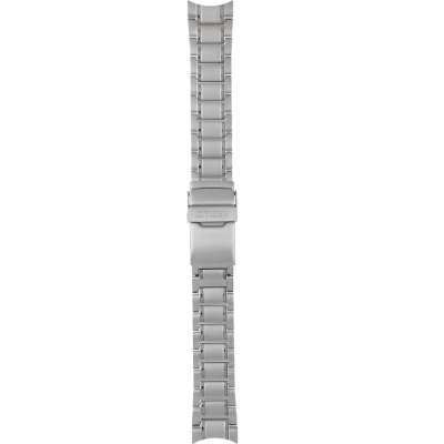 Bracelete Citizen Straps 59-R00522