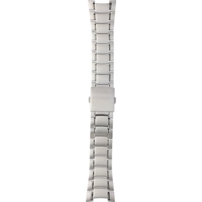 Bracelete Citizen Straps 59-R00543