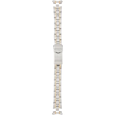 Bracelete Citizen Straps 59-R1251