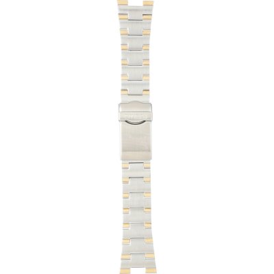 Bracelete Citizen Straps 59-S0359