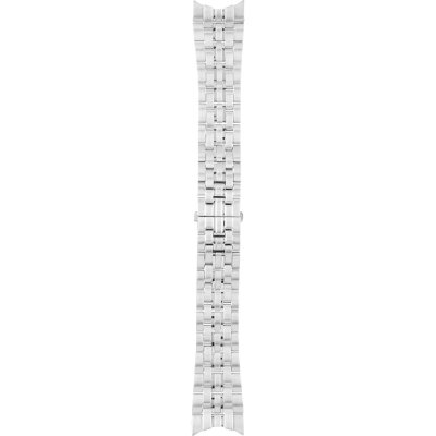 Bracelete Citizen Straps 59-S05378