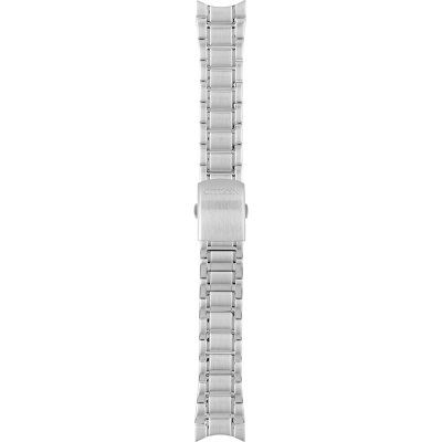 Bracelete Citizen Straps 59-S06768 59-S06074