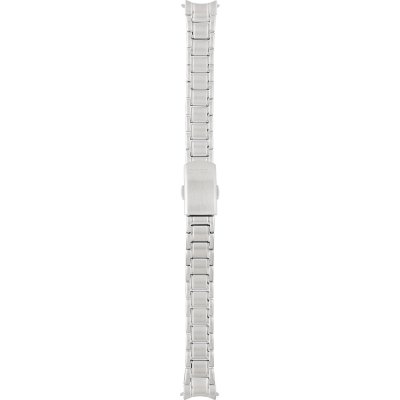 Bracelete Citizen Straps 59-S06075