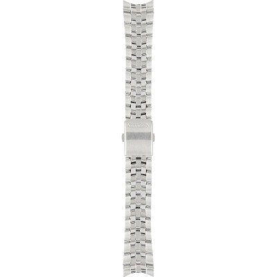 Bracelete Citizen Straps 59-S06082