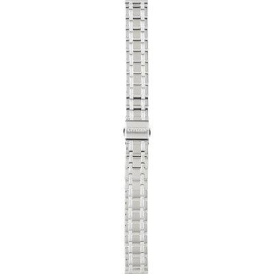 Bracelete Citizen Straps 59-S07633