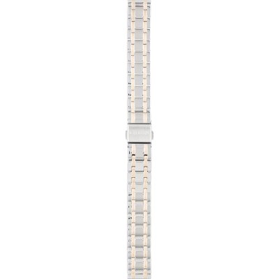 Bracelete Citizen Straps 59-S07634